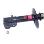 KYB SHOCKS 235626 1 Nut