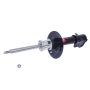 KYB SHOCKS 235626 1 Nut