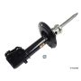 KYB SHOCKS 235626 1 Nut