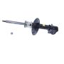 KYB SHOCKS 235627 1 Nut
