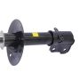 KYB SHOCKS 235627 1 Nut