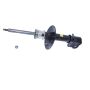 KYB SHOCKS 235627 1 Nut