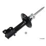 KYB SHOCKS 235627 1 Nut