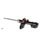 KYB SHOCKS 235630 1 Nut