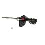 KYB SHOCKS 235630 1 Nut