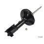 KYB SHOCKS 235630 1 Nut
