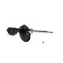 KYB SHOCKS 235631 1 Nut