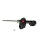 KYB SHOCKS 235631 1 Nut