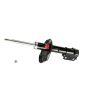 KYB SHOCKS 235631 1 Nut