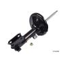 KYB SHOCKS 235631 1 Nut