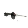 KYB SHOCKS 235632 1 Nut