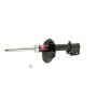 KYB SHOCKS 235632 1 Nut