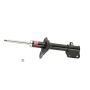 KYB SHOCKS 235632 1 Nut