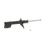 KYB SHOCKS 235632 1 Nut
