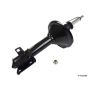 KYB SHOCKS 235632 1 Nut