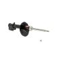 KYB SHOCKS 235633 1 Nut