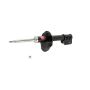 KYB SHOCKS 235633 1 Nut
