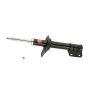 KYB SHOCKS 235633 1 Nut