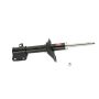 KYB SHOCKS 235633 1 Nut