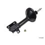 KYB SHOCKS 235633 1 Nut