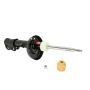 KYB SHOCKS 235701 1 Nut