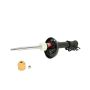 KYB SHOCKS 235701 1 Nut