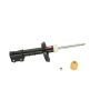KYB SHOCKS 235701 1 Nut