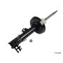KYB SHOCKS 235701 1 Nut