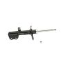 KYB SHOCKS 235703 1 Nut