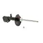 KYB SHOCKS 235703 1 Nut