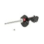 KYB SHOCKS 235703 1 Nut