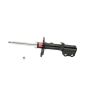 KYB SHOCKS 235703 1 Nut