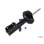 KYB SHOCKS 235703 1 Nut