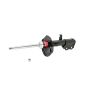 KYB SHOCKS 235704 1 Nut