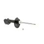 KYB SHOCKS 235704 1 Nut