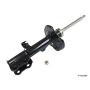 KYB SHOCKS 235704 1 Nut