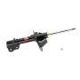 KYB SHOCKS 235901 1 Nut