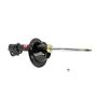 KYB SHOCKS 235901 1 Nut