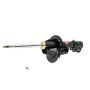 KYB SHOCKS 235901 1 Nut