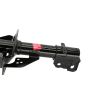 KYB SHOCKS 235901 1 Nut