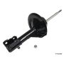 KYB SHOCKS 235901 1 Nut