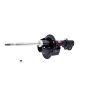 KYB SHOCKS 235902 1 Nut
