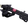 KYB SHOCKS 235902 1 Nut