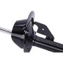 KYB SHOCKS 235902 1 Nut
