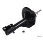KYB SHOCKS 235902 1 Nut