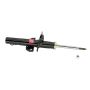 KYB SHOCKS 235903 1 Nut