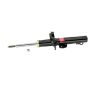 KYB SHOCKS 235903 1 Nut