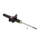 KYB SHOCKS 235903 1 Nut