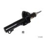 KYB SHOCKS 235903 1 Nut