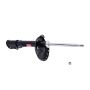 KYB SHOCKS 235906 1 Nut